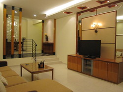 Cashew Heights Condominium (D23), Condominium #186779562